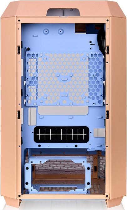Produktbild Thermaltake The Tower 300 (mATX, Mini-ITX)