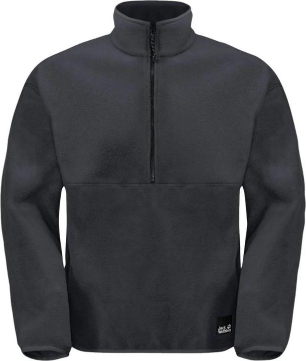 Produktbild Jack Wolfskin Osloer FleeceOberteil (M)