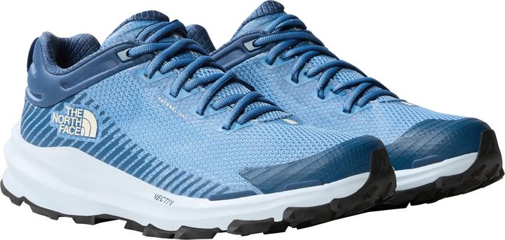 Produktbild North Face Women's Vectiv Fastpack Futurelight (41)