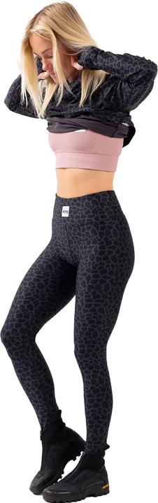 Produktbild Eivy Pocket (L)