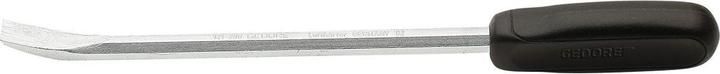 Actual product image Gedore 141-390 Lever with PVC handle 390 mm