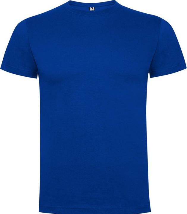 Image du produit Alpinia - T-shirt DOGO - Enfant (128)