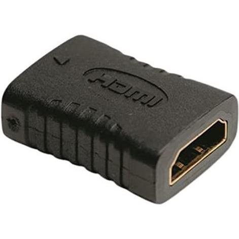 Thumbnail - Purelink X-HA HDMI/Mini HDMI Adap.schwarz (HDMI), Video Kabel