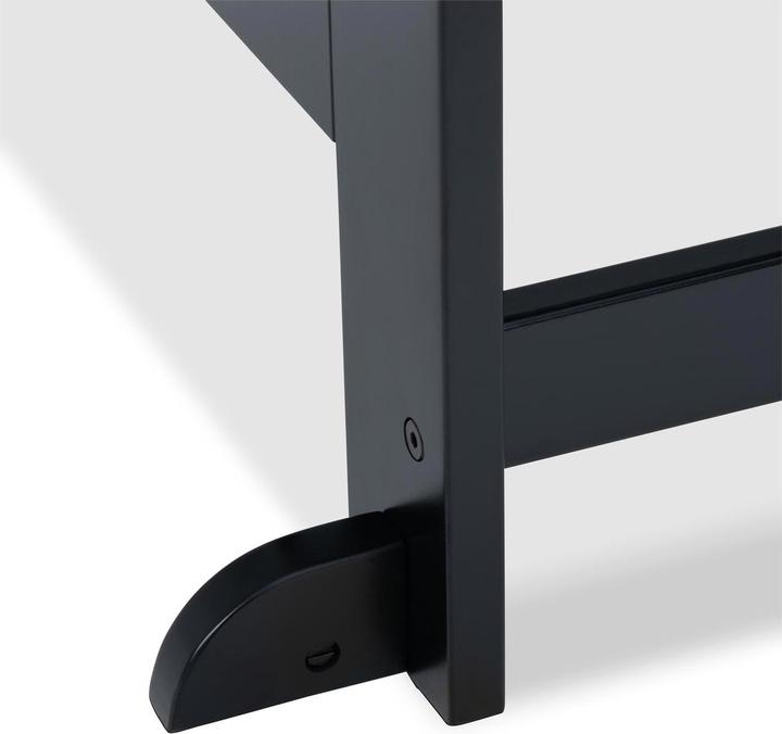 Image du produit Hauck Learn N Explore