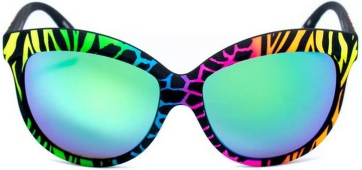 Image du produit Italia Independent Lunettes de soleil pour femmes 0092-ZEF-149