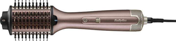 BaByliss AS95E