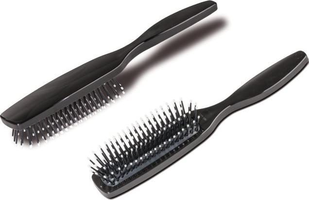 Immagine prodotto Trisa Base