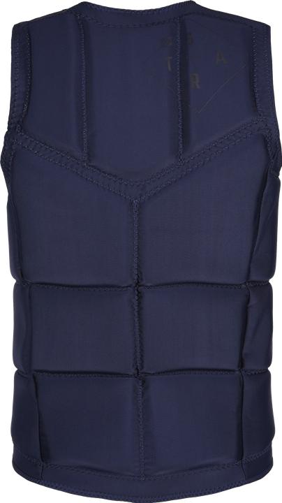 Produktbild Mystic Star Impact Vest Wake (S)