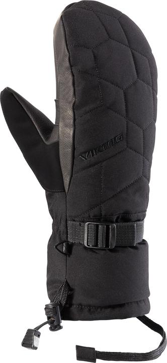 Produktbild MGA Wikingerhandschuhe Ohara Ski Lady (7)