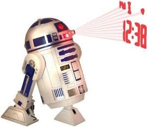 Produktbild Joy Toy Star Wars mit Sound R2-D2