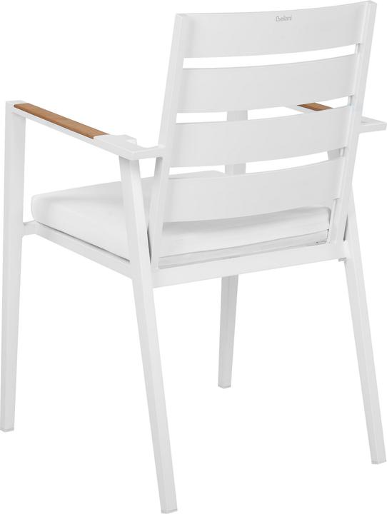 Produktbild Beliani Taviano