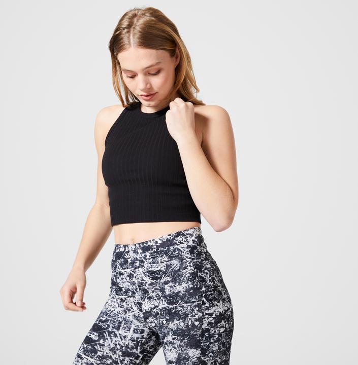 Immagine prodotto Domyos 341870 (S)