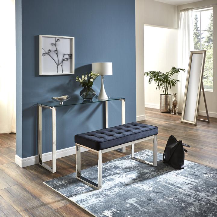 Actual product image HAKU Möbel Bank (100 cm)