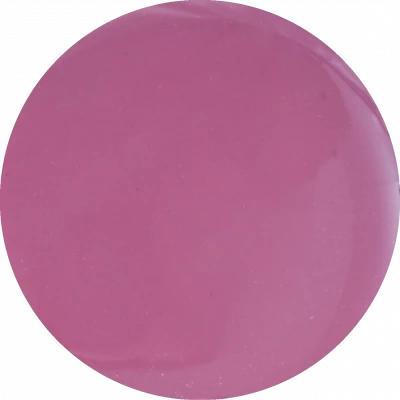 Actual product image Alessandro Striplac Peel or Soak Petite Nana 8 ml (137 Petite Nana, Peelable nail polish)