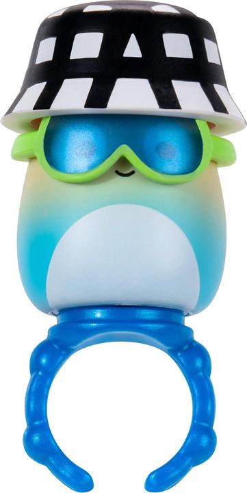 Produktbild Squishmallows V1 S3 Collectible Characters, 14 pcs