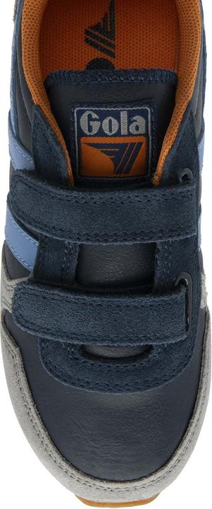 Image du produit Gola Daytona Pure (32)