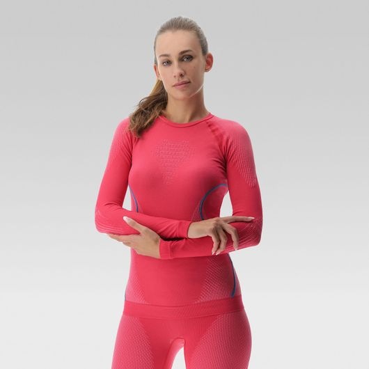 Immagine prodotto UYN Camicia termica Evolutyon (L, XL)