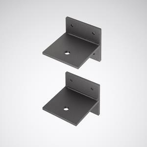 Image du produit Trilux TRIL Fixation murale