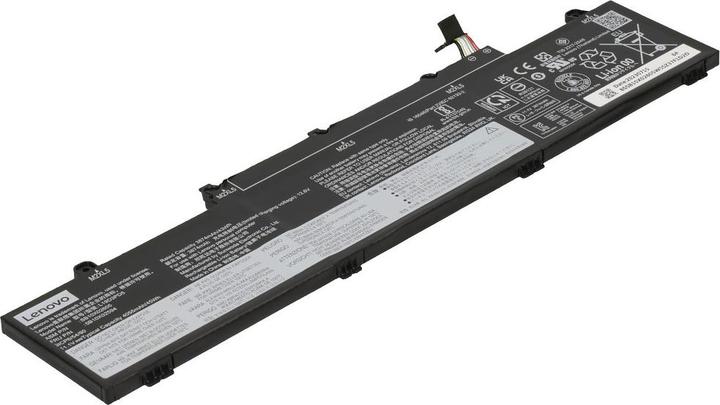 Actual product image Lenovo LG L19L3PD5 11.1V45Wh3cell (3 Cells, 4050 mAh)