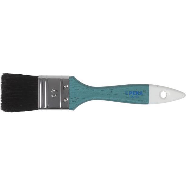 Ebnat, Pinsel, Lackierpinsel 40mm schwarze (40 mm)