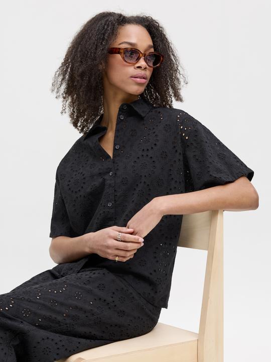 Immagine prodotto JJXX JXMILLIE Hemd Hemd (XS)