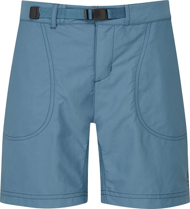 Produktbild Approach (S)