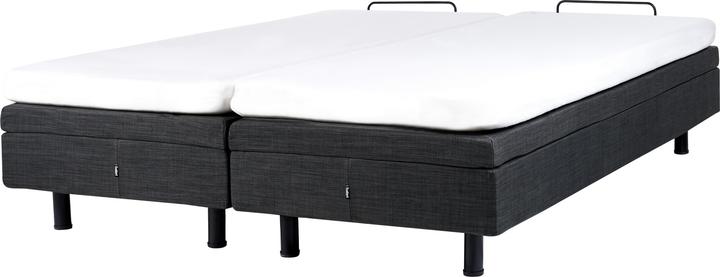 Image du produit Beliani Duke (160 x 200 cm)