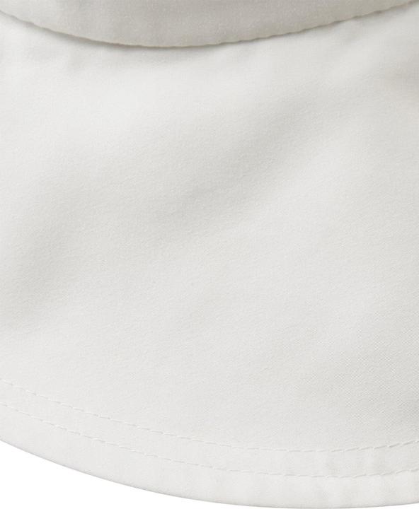 Produktbild Reima Kinder Sonnenhut Rantsu Off (54)