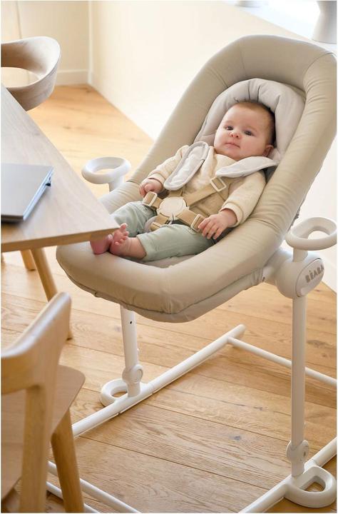 Image du produit Beaba Up&Down