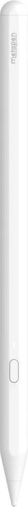 Metapen Pencil A11 für iPad – Weiss