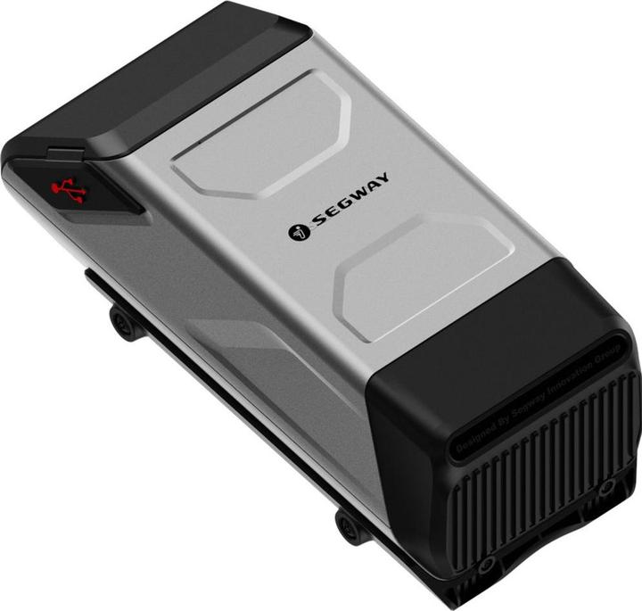 Produktbild Segway-Ninebot 36V kickscooter charger