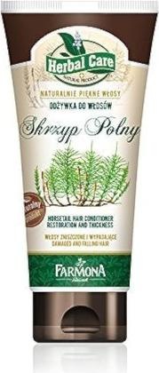 Farmona Herbal Care Horsetail (200 ml)