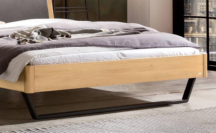 Actual product image Hasena Marola 20 (180 x 210 cm)