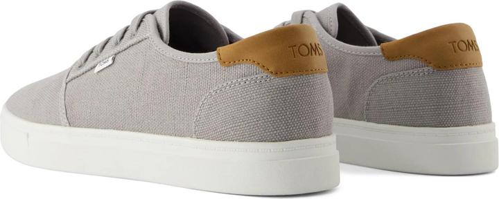 Immagine prodotto Toms Carlo 2.0 (40)