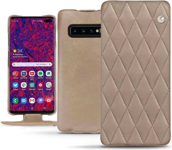 Actual product image