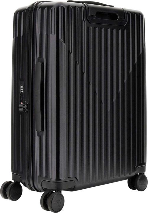 Image du produit Guess OLBIA - Trolley M (66 l)