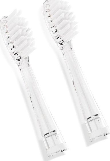 Neno Replacement Heads Fratelli (2 x)