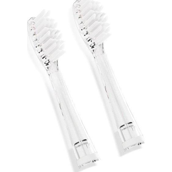 Neno, Zahnbürstenkopf, Replacement Heads Fratelli