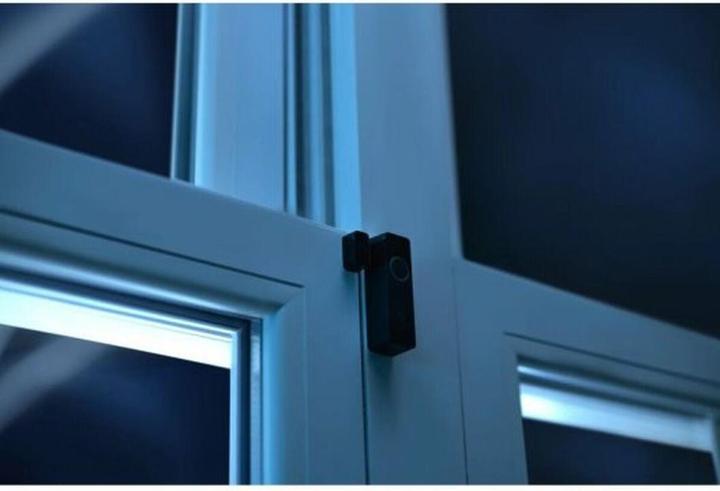 Image du produit Philips Hue Capteur de contact Secure