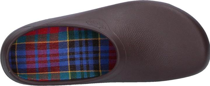 Image du produit Alsa Gartenclogs FASHION Jolly (35)