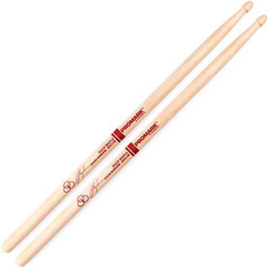 Promark SD531W Jason Bonham Drumsticks (Drum set)