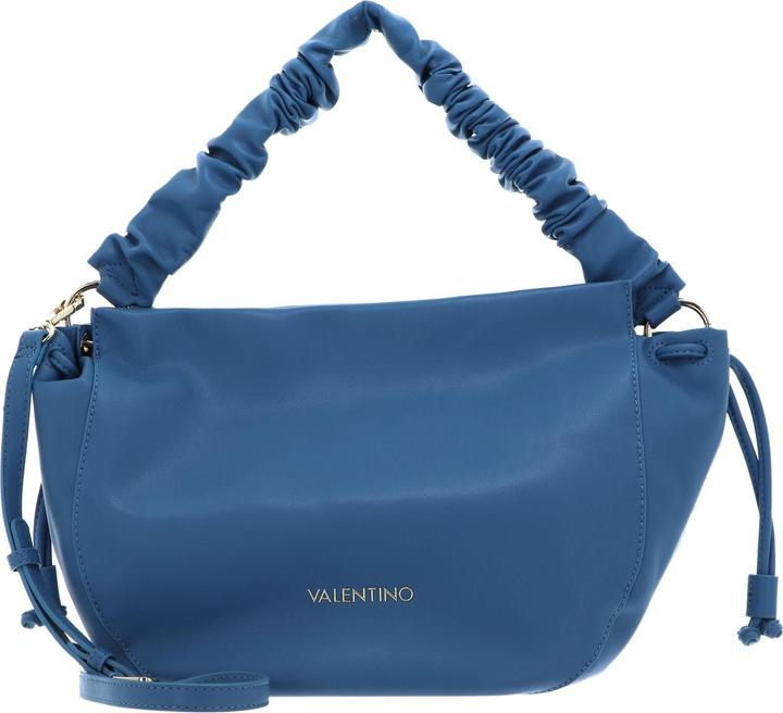 Produktbild Valentino Tiglio Hobo Bag