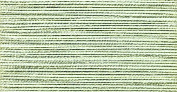 Actual product image Madeira Aerofil strength 120 400 m (400 m)