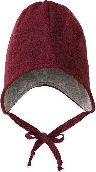 Image du produit Disana Bonnet de marche Kid's (39, 43)