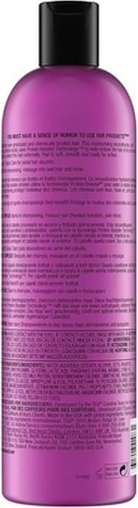 Produktbild Tigi Bed Head Dum Blonde (750 ml)