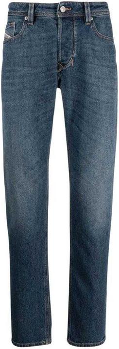Produktbild Diesel LarkeeBeex Jeans (29)