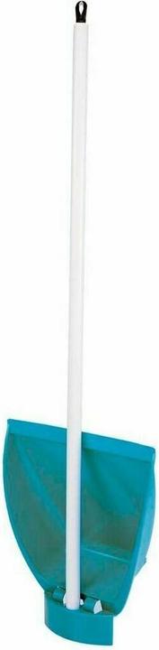 Actual product image BigBuy Schippe (12 Stück) (12 pcs.)
