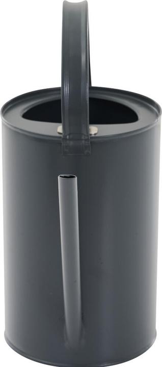 Actual product image Siena Garden Giesskanne Santi, anthrazi 2,5 L (2.50 l)