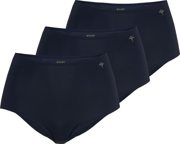 Blu scuro