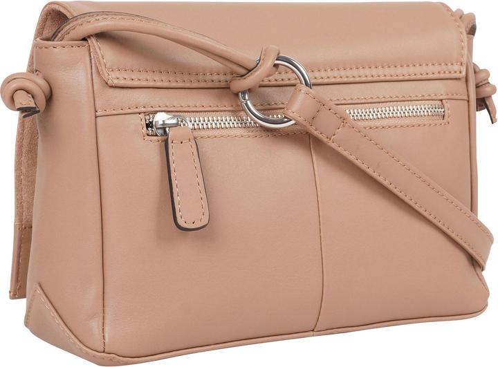 Produktbild Gerry Weber Madeira Shoulder Bag SHF